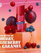 Bruno Banani Pop My Cherry pršilo za telo za ženske 236 ml