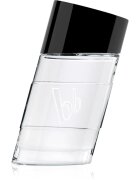 Bruno Banani Pure Man toaletna voda za moške 50 ml