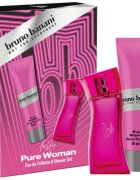 Bruno Banani Pure Woman darilni set za ženske