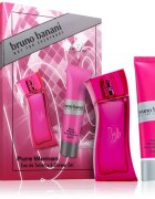 Bruno Banani Pure Woman darilni set za ženske 2 kos
