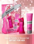 Bruno Banani Pure Woman darilni set za ženske 2 kos