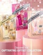 Bruno Banani Pure Woman darilni set za ženske 2 kos