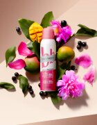 Bruno Banani Pure Woman Sparkling Mango & Peony antiperspirant 48 ur za ženske 150 ml