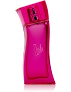 Bruno Banani Pure Woman toaletna voda za ženske 30 ml