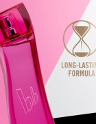 Bruno Banani Pure Woman toaletna voda za ženske 30 ml