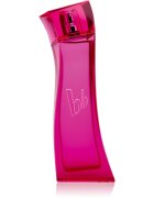 Bruno Banani Pure Woman toaletna voda za ženske 50 ml