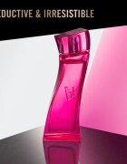 Bruno Banani Pure Woman toaletna voda za ženske 50 ml