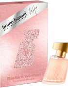 Bruno Banani Radiant Woman darilni set za ženske
