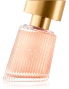 Bruno Banani Radiant Woman parfumska voda za ženske 30 ml
