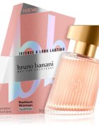 Bruno Banani Radiant Woman parfumska voda za ženske 30 ml