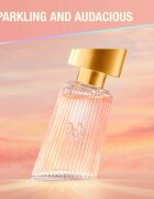 Bruno Banani Radiant Woman parfumska voda za ženske 30 ml