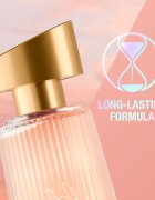 Bruno Banani Radiant Woman parfumska voda za ženske 30 ml
