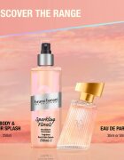 Bruno Banani Radiant Woman parfumska voda za ženske 30 ml