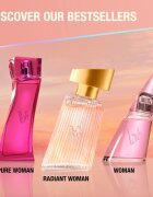 Bruno Banani Radiant Woman parfumska voda za ženske 30 ml