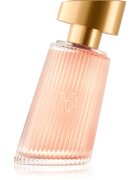 Bruno Banani Radiant Woman parfumska voda za ženske 50 ml