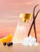 Bruno Banani Radiant Woman parfumska voda za ženske 50 ml