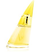 Bruno Banani Sunset Blossom Jasmine & Vanilla toaletna voda za ženske 30 ml