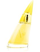 Bruno Banani Sunset Blossom Jasmine & Vanilla toaletna voda za ženske 50 ml