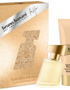 Bruno Banani Vanilla Muse darilni set za ženske