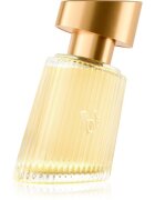 Bruno Banani Vanilla Muse parfumska voda za ženske 30 ml