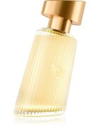 Bruno Banani Vanilla Muse parfumska voda za ženske 50 ml