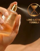 Bruno Banani Vanilla Muse parfumska voda za ženske 50 ml