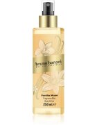Bruno Banani Vanilla Muse pršilo za telo za ženske 250 ml