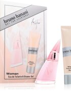 Bruno Banani Woman darilni set za ženske