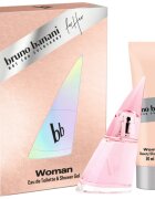 Bruno Banani Woman darilni set za ženske