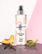 Bruno Banani Woman Fun-Loving Flower osvežujoče pršilo za telo za ženske 250 ml