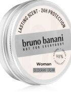 Bruno Banani Woman kremasti deodorant za ženske 40 ml