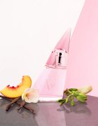 Bruno Banani Woman parfumska voda za ženske 30 ml