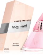 Bruno Banani Woman parfumska voda za ženske 30 ml
