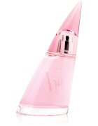 Bruno Banani Woman parfumska voda za ženske 50 ml