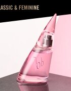 Bruno Banani Woman parfumska voda za ženske 50 ml