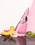 Bruno Banani Woman parfumska voda za ženske 50 ml