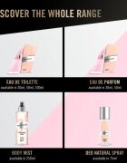 Bruno Banani Woman parfumska voda za ženske 50 ml