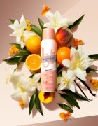 Bruno Banani Woman Peach & Musk antiperspirant 48 ur za ženske 150 ml