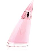 Bruno Banani Woman toaletna voda za ženske 100 ml
