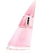 Bruno Banani Woman toaletna voda za ženske 30 ml