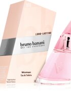 Bruno Banani Woman toaletna voda za ženske 30 ml
