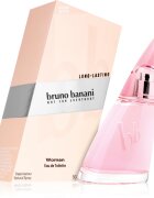 Bruno Banani Woman toaletna voda za ženske 50 ml