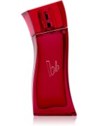 Bruno Banani Woman’s Best toaletna voda za ženske 30 ml