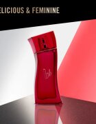 Bruno Banani Woman’s Best toaletna voda za ženske 30 ml