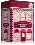 BrushArt 12 Days of Beauty Surprises Advent Calendar adventni koledar