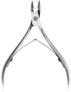 BrushArt Accessories Cuticle clippers klešče za obnohtno kožico 1 kos