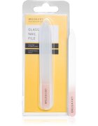 BrushArt Accessories Glass nail file steklena pilica za nohte 1 kos