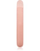 BrushArt Accessories Make-up spatula lopatka za ličila 1 kos