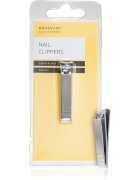 BrushArt Accessories Nail clippers ščipalec za nohte 1 kos