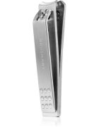 BrushArt Accessories Nail clippers ščipalec za nohte 1 kos